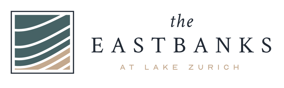 The Eastbanks